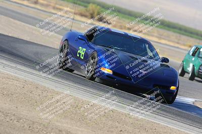 media/Sep-03-2022-CalClub SCCA (Sat) [[ccacd8aabc]]/Group 1/Cotton Corners/